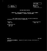 MIL MIL-C-55243 Notice 1 – Validation MIL MIL-C-55243 Notice 1 - Validation