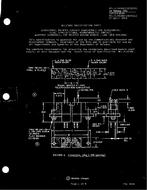 MIL MIL-C-55302/101B