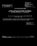 MIL MIL-C-55302/103D Notice 1 - Inactivation