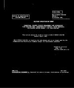 MIL MIL-C-55302/104D Notice 1 - Inactivation