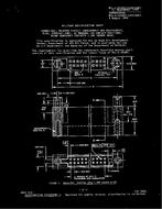 MIL MIL-C-55302/113D