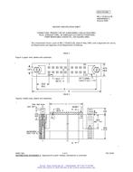 MIL MIL-C-55302/113E Amendment 1