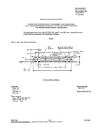MIL MIL-C-55302/118D MIL MIL-C-55302/118D