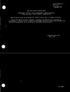 MIL MIL-C-55302/11A Notice 1 - Cancellation