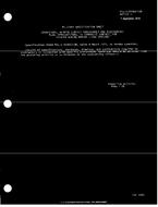 MIL MIL-C-55302/12B Notice 1 – Cancellation MIL MIL-C-55302/12B Notice 1 - Cancellation