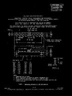 MIL MIL-C-55302/145B