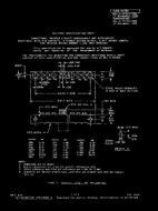 MIL MIL-C-55302/148B