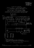 MIL MIL-C-55302/149B MIL MIL-C-55302/149B