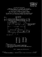 MIL MIL-C-55302/150B