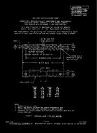 MIL MIL-C-55302/151B