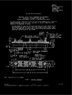 MIL MIL-C-55302/161C