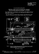 MIL MIL-C-55302/168A