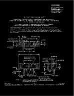 MIL MIL-C-55302/173A MIL MIL-C-55302/173A