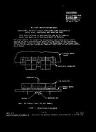 MIL MIL-C-55302/182A