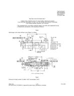 MIL MIL-C-55302/23G Amendment 1