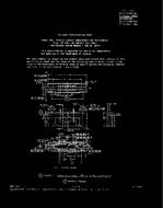 MIL MIL-C-55302/26E MIL MIL-C-55302/26E