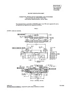 MIL MIL-C-55302/26E Amendment 1 MIL MIL-C-55302/26E Amendment 1