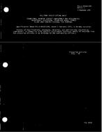 MIL MIL-C-55302/34A Notice 1 - Cancellation