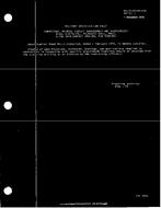 MIL MIL-C-55302/35A Notice 1 - Cancellation