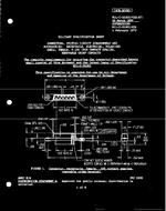 MIL MIL-C-55302/42B