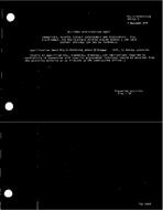 MIL MIL-C-55302/45A Notice 1 - Cancellation