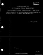 MIL MIL-C-55302/49 Notice 1 – Cancellation MIL MIL-C-55302/49 Notice 1 - Cancellation