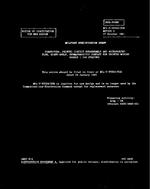 MIL MIL-C-55302/53B Notice 2 – Inactivation MIL MIL-C-55302/53B Notice 2 - Inactivation