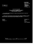 MIL MIL-C-55302/53B Notice 3 – Reactivation MIL MIL-C-55302/53B Notice 3 - Reactivation