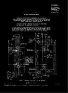 MIL MIL-C-55302/61F