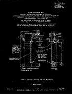 MIL MIL-C-55302/62F