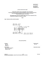 MIL MIL-C-55302/62G Amendment 1