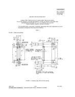 MIL MIL-C-55302/63F Amendment 1