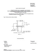 MIL MIL-C-55302/64G Amendment 1 MIL MIL-C-55302/64G Amendment 1