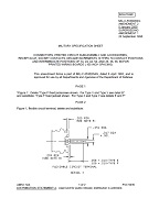 MIL MIL-C-55302/64G Amendment 2 MIL MIL-C-55302/64G Amendment 2