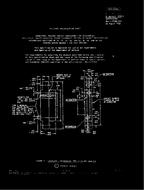 MIL MIL-C-55302/65G
