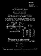 MIL MIL-C-55302/85A