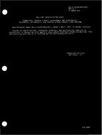 MIL MIL-C-55302/88 Notice 1 - Cancellation