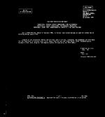 MIL MIL-C-55302/94D Notice 2 – Reactivation MIL MIL-C-55302/94D Notice 2 - Reactivation