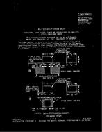 MIL MIL-C-55365/2D MIL MIL-C-55365/2D