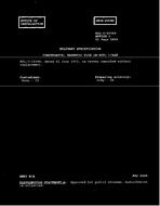 MIL MIL-C-55398 Notice 1 - Cancellation