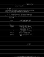 MIL MIL-C-55412 MIL MIL-C-55412