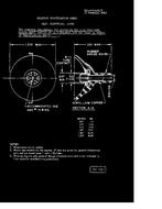 MIL MIL-C-55422/3 MIL MIL-C-55422/3