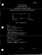 MIL MIL-C-55427/1