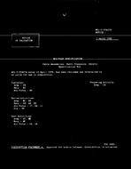 MIL MIL-C-55427A Notice 1 - Validation