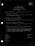 MIL MIL-C-55446A Amendment 2 MIL MIL-C-55446A Amendment 2