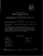 MIL MIL-C-55514/10B Amendment 2