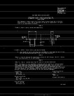 MIL MIL-C-55514/3C Amendment 3