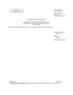 MIL MIL-C-55514/3C Notice 1 - Cancellation