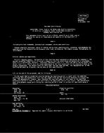 MIL MIL-C-55514C Amendment 1