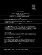 MIL MIL-C-55514C Amendment 2